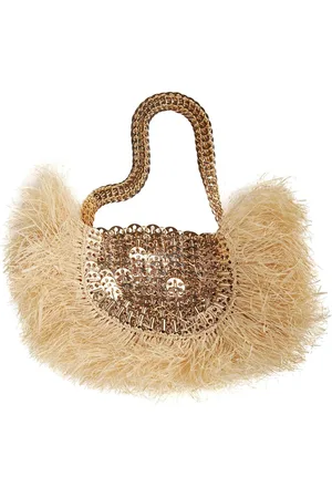 Paco rabanne Damen, Taschen, , ONE SIZEGröße: