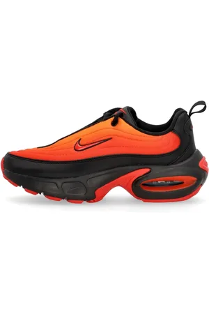 Nike Damen, Schuhe, Mehrfarbig, 36 1/2 EUGröße: