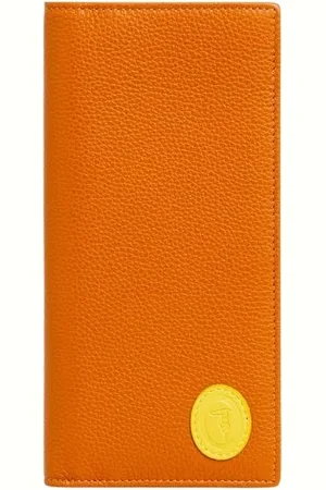 Trussardi Herren, Accessories, , ONE SIZEGröße: