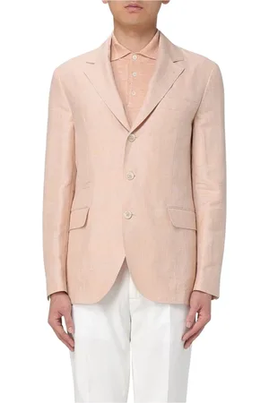 Brunello Cucinelli Herren, Jacken, , LGröße:
