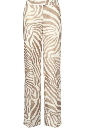 Guess Damen, Hosen, , MGröße: