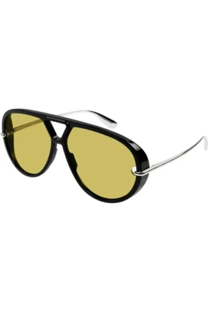 Bottega Veneta Unisex, Accessories, Schwarzk, ONE SIZEGröße: