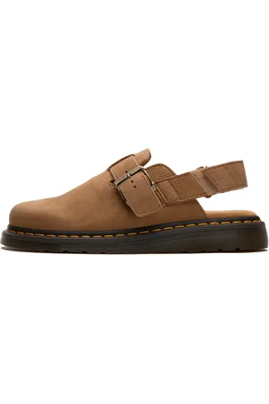 Dr. Martens Herren, Schuhe, , 46 EUGröße: