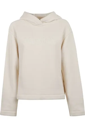 Max Mara Damen, Sweatshirts & Hoodies, , MGröße: