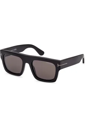 Tom Ford Herren, Accessories, Schwarzk, ONE SIZEGröße: