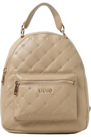 Liu Jo Damen, Taschen, , ONE SIZEGröße:
