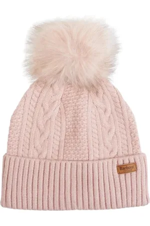 Barbour Damen, Accessories, Rosa, ONE SIZEGröße: