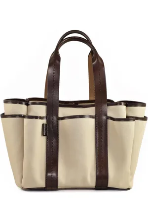 Max Mara Damen, Taschen, , ONE SIZEGröße: