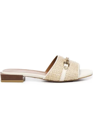 V°73 Damen, Schuhe, , 39 EUGröße: