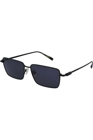 Salvatore Ferragamo Herren, Accessories, Schwarzk, 57 MMGröße: