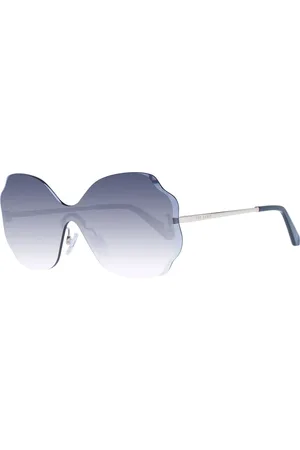 Ted Baker Damen, Accessories, Gelb, ONE SIZEGröße: