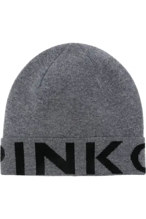 Pinko Damen, Accessories, Grau, ONE SIZEGröße: