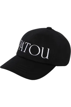 Patou Damen, Accessories, Schwarzk, ONE SIZEGröße: