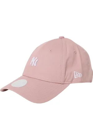 New Era Damen, Accessories, Rosa, ONE SIZEGröße: