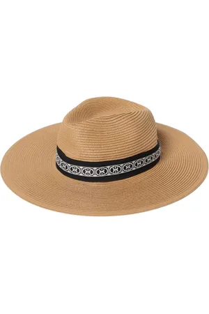 Coccinelle Damen, Accessories, , ONE SIZEGröße: