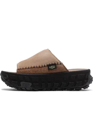 UGG Damen, Schuhe, , 35 EUGröße: