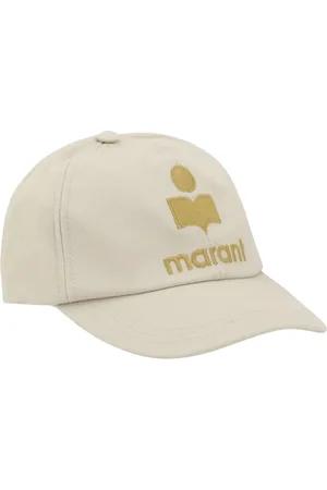 Isabel Marant Damen, Accessories, , 59 CMGröße: