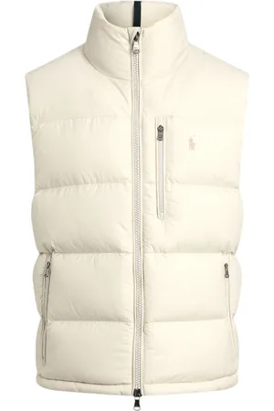 Ralph Lauren Herren, Jacken, , MGröße: