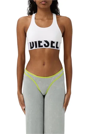 Diesel Damen, Unterwäsche, , MGröße: