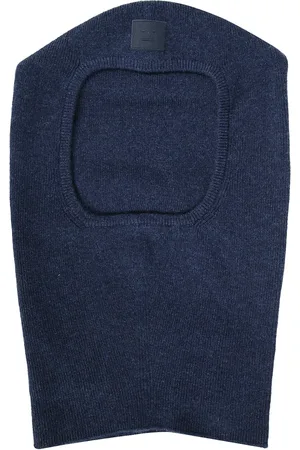 Acne Studios Herren, Accessories, Blau, ONE SIZEGröße: