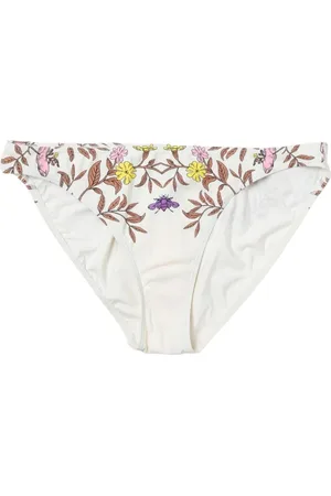 Tory Burch Damen, Bademode, Mehrfarbig, XSGröße: