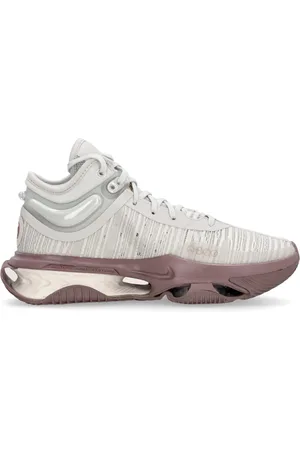 Nike Herren, Schuhe, Weiß, 45 1/2 EUGröße: