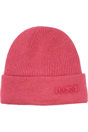 Liu Jo Damen, Accessories, Rosa, ONE SIZEGröße: