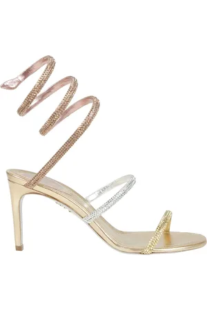 RENE CAOVILLA Damen, Schuhe, , 39 EUGröße: