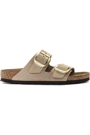 Birkenstock Damen, Schuhe, , 37 EUGröße: