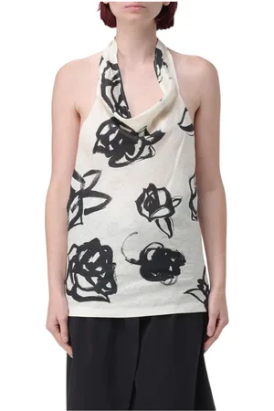 Msgm Damen, Oberteile, , 2XSGröße: