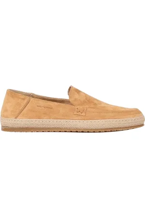 Stuart Weitzman Herren, Schuhe, , 43 EUGröße: