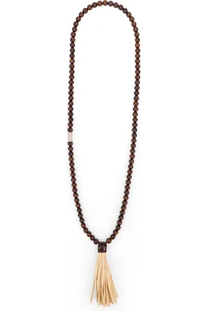 Dsquared2 Herren, Accessories, , ONE SIZEGröße: