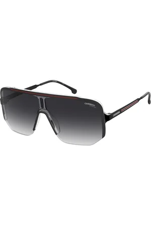 Carrera Unisex, Accessories, Schwarzk, ONE SIZEGröße: