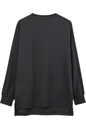 adidas Herren, Oberteile, Schwarzk, MGröße: