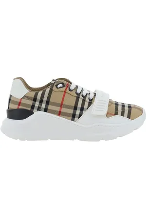 Burberry Herren, Schuhe, , 40 EUGröße: