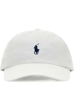 Ralph Lauren Herren, Accessories, Weiß, ONE SIZEGröße: