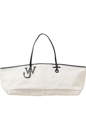 J.W.Anderson Damen, Taschen, , ONE SIZEGröße: