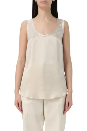 Brunello Cucinelli Damen, Oberteile, , XSGröße: