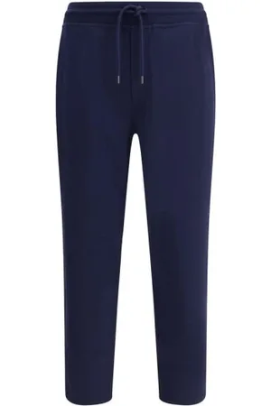 Brunello Cucinelli Herren, Hosen, Blau, MGröße: