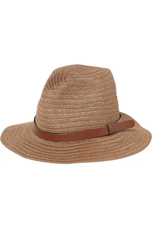 Emporio Armani Damen, Accessories, Braun, 57 CMGröße: