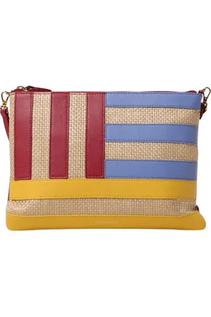Coccinelle Damen, Taschen, Mehrfarbig, ONE SIZEGröße: