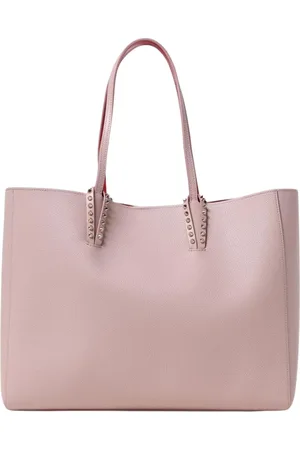 Christian Louboutin Damen, Taschen, Rosa, ONE SIZEGröße: