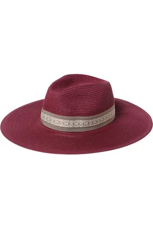 Coccinelle Damen, Accessories, Rot, ONE SIZEGröße: