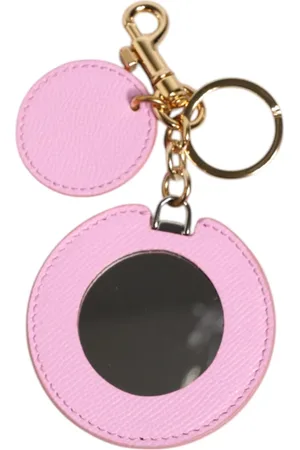 Dolce & Gabbana Damen, Accessories, Rosa, ONE SIZEGröße: