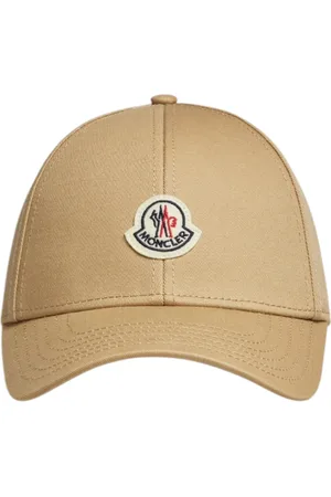 Moncler Herren, Accessories, , ONE SIZEGröße: