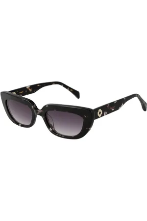 Maje Damen, Accessories, Schwarzk, ONE SIZEGröße: