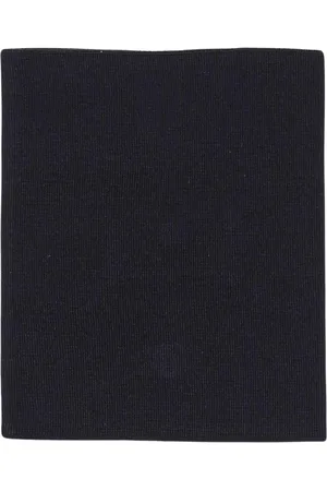 Maison Margiela Herren, Accessories, Blau, SGröße:
