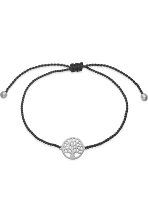 Frk Lisberg Damen, Accessories, Grau, ONE SIZEGröße: