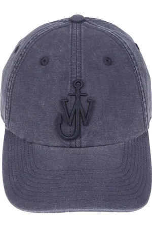 J.W.Anderson Herren, Accessories, Blau, ONE SIZEGröße: