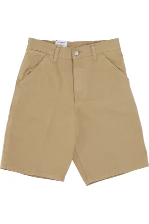 Carhartt Herren, Shorts, , W33Größe: